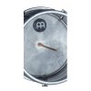 MEINL QW6 Cuica - 6 aluminiowy bęben z patyczkiem